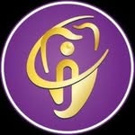 Joy Dental Clinic - @joy.dentalclinic - Instagram