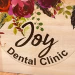 Joy Dental Clinic - @joydentalclinic.azl - Instagram