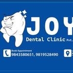 Joy Dental clinic Pvt Ltd - @joy_dental_clinic_balkot - Instagram