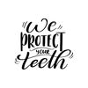 Joy dental clinic Pvt. Ltd - @joydental2022 - TikTok
