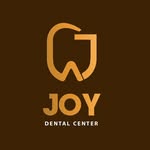 Joy Dental clinics - @joydentalclinics - Instagram