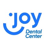 Joy dental Honduras - @joydentalhonduras - Instagram