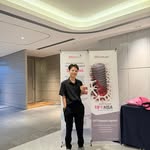 Joy Dentist - @joy_dent25 - Instagram