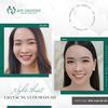 Joy Dentist - @joydentist - TikTok