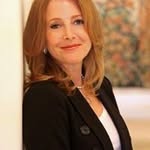 Joy Denton - @joydentonrealestate - Instagram