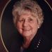 Joy Gladden Dent - Facebook
