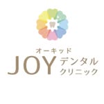 オーキッドJOYデンタルクリニック - @joy_dental.clinic - Instagram