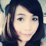 Joy Ps' - @joy_dent - Instagram