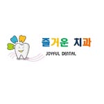청주즐거운치과 - @joydent_2875 - Instagram