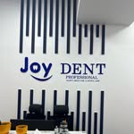 JoyDent шүдний эмнэлэг - @joydentofficial - Instagram