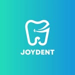 JOYDENT - Parti per sorridere - @joydent_smile - Instagram