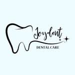 Joydent | Dokter Gigi Palangka Raya - @joydent_official - Instagram