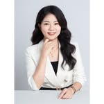 Joydenta Dental Lab - @joydenta_dentallab_china - Instagram