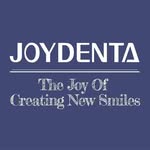 Joydenta Lab service - @joydentalabservice - Instagram