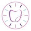 JoyDentalgt - @joydentalgt - TikTok