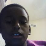 joydenthegoat - @joydenthegoat9 - Instagram