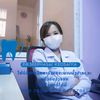 Joydentist - @morjoy99 - TikTok