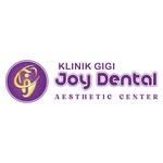 Klinik Dokter Gigi Yogyakarta - @joydentalaestheticcenter - Instagram