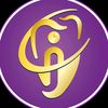 Klinik Gigi Joy Dental - @joydentalofficial - TikTok