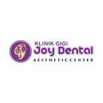 Klinik Gigi JOY DENTAL - @joydental.aestheticdemangan - Instagram