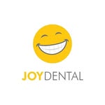 Klinik Pergigian Joy Dental - @klinikpergigian.joydental - Instagram