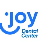 Maifel Santana - @joydentalcenter - Instagram