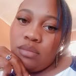 Boitumelo - @joydevine17 - Instagram