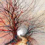 Devine Joy - Facebook