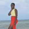 Devine Joy - @devine.joy3 - TikTok