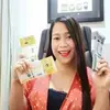 Devine Joy 😍 - @devine.joy - TikTok