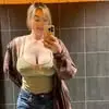 Devine Joy - @devine.joy1 - TikTok
