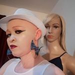 Joy Devine - @joy.devine - Instagram