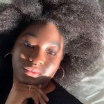 Joy Devine - @joydevine175 - Instagram