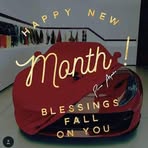 Joy Devine - Facebook