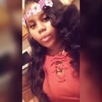 Joy De'Vinè - @devine9450 - Instagram