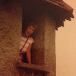 Joy Devine - @joy6386 - Instagram