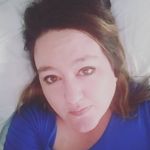 Joy DeVine - @bellachica34 - Instagram