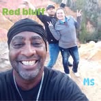 Joy Devine - Facebook