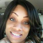joy devine - @devine.joy - Instagram