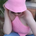 Joy Devine - @joyd.evin - Instagram