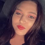 Joy Devine - @jasmines_mommy2021 - Instagram