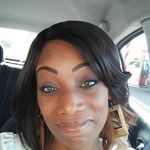 joy_devine - @joy_devine4327 - Instagram