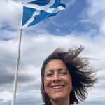 Joy Devine Christensen - @joydevine - Instagram