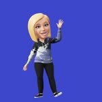 Joy Devine Coffman - @joycoffman7 - Instagram