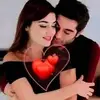 Joy Devine Jeane - @joy.devine.jeane - TikTok