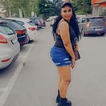 Joy Grace - @joydevinegrae - Instagram