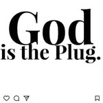 Joy - @joy.devine777 - Instagram