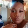 Joy - @joydevine44 - TikTok