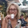 joydevine2 - @joydevine2 - TikTok