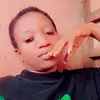 joydevine697 - @joydevin3 - TikTok